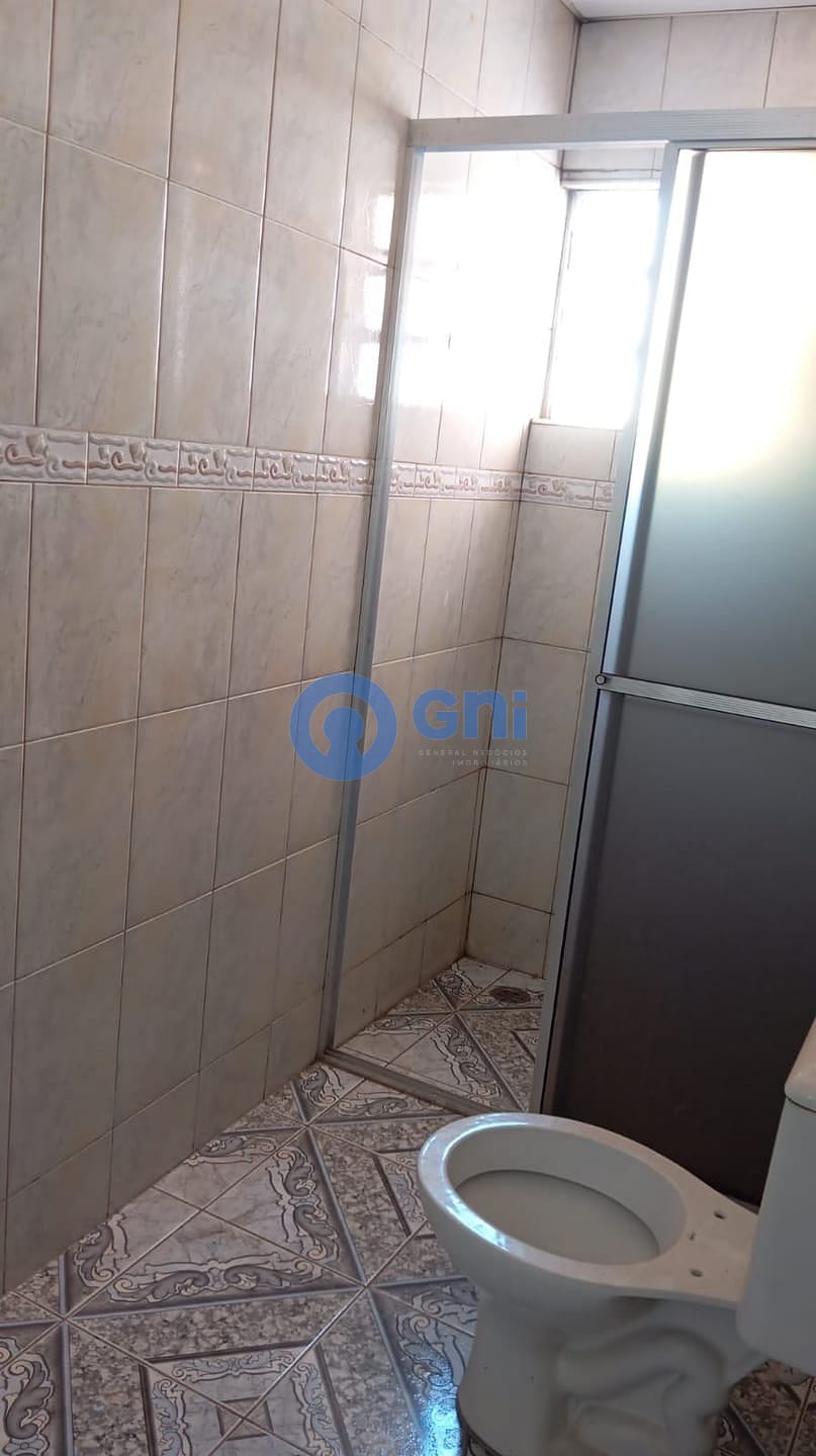 Casa, 3 quartos, 150 m² - Foto 24