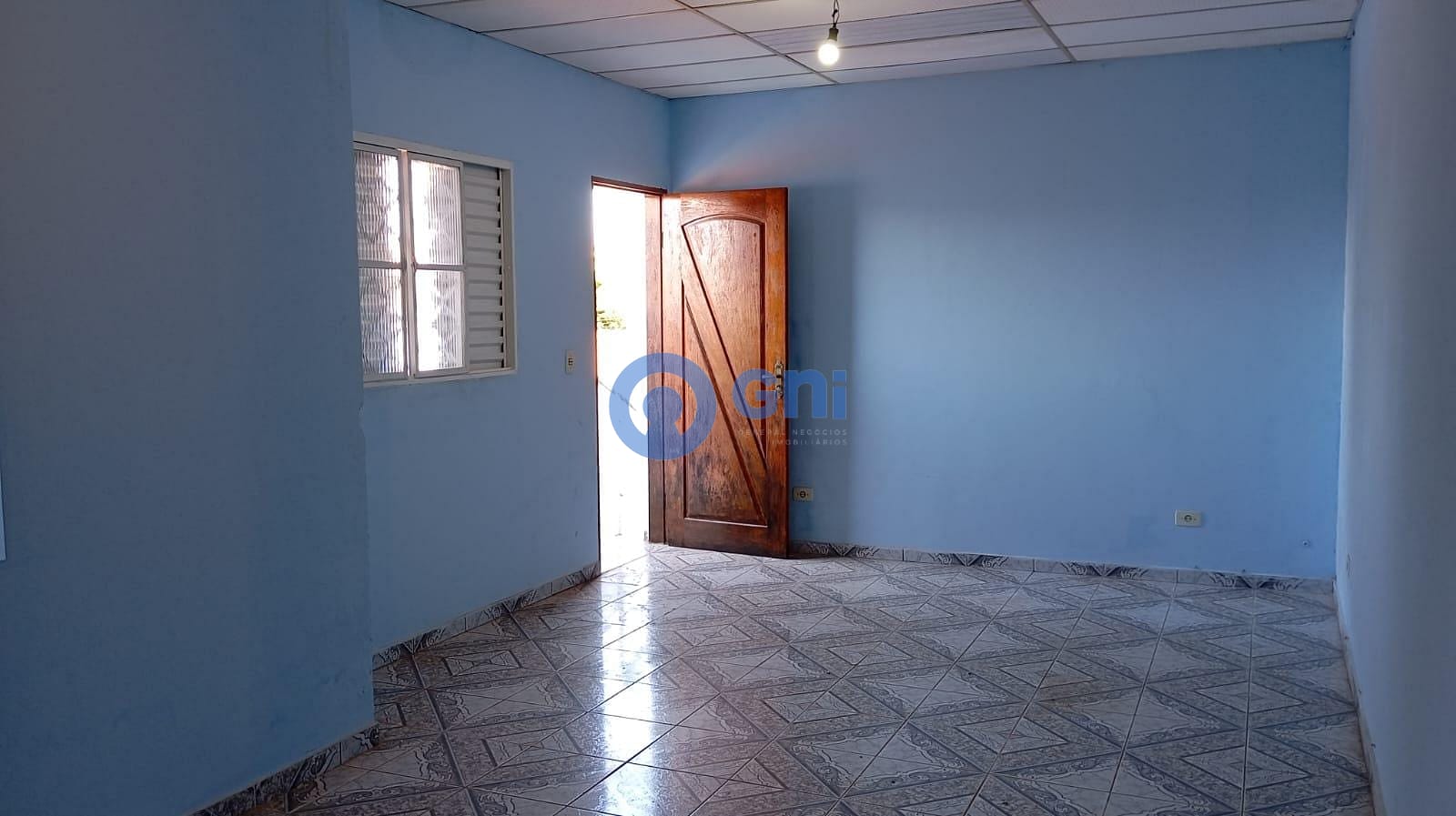 Casa, 3 quartos, 150 m² - Foto 29