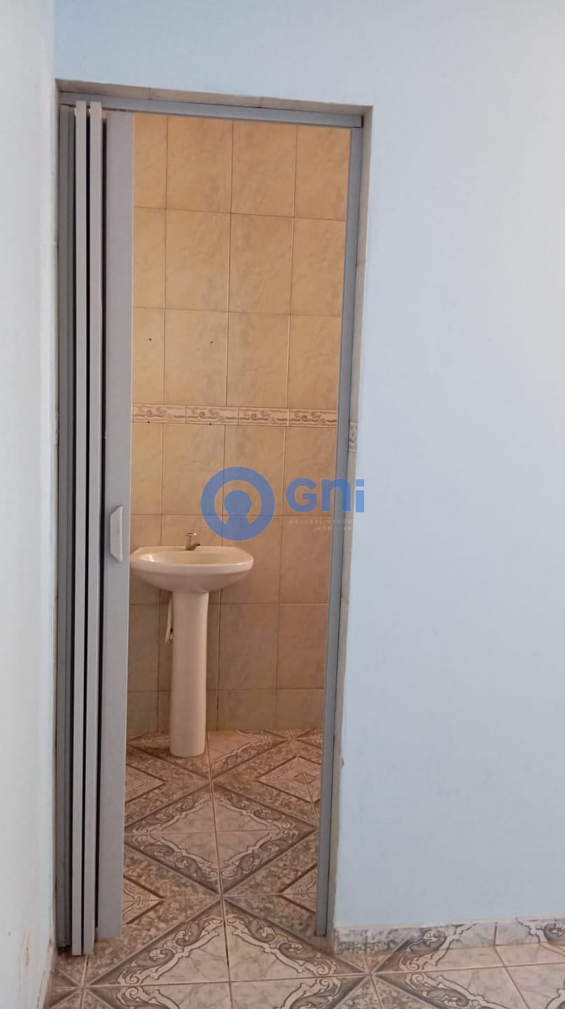 Casa, 3 quartos, 150 m² - Foto 30