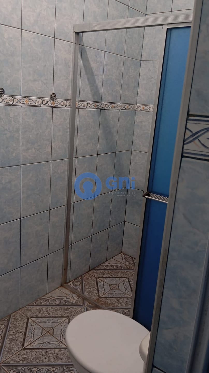 Casa, 3 quartos, 150 m² - Foto 23