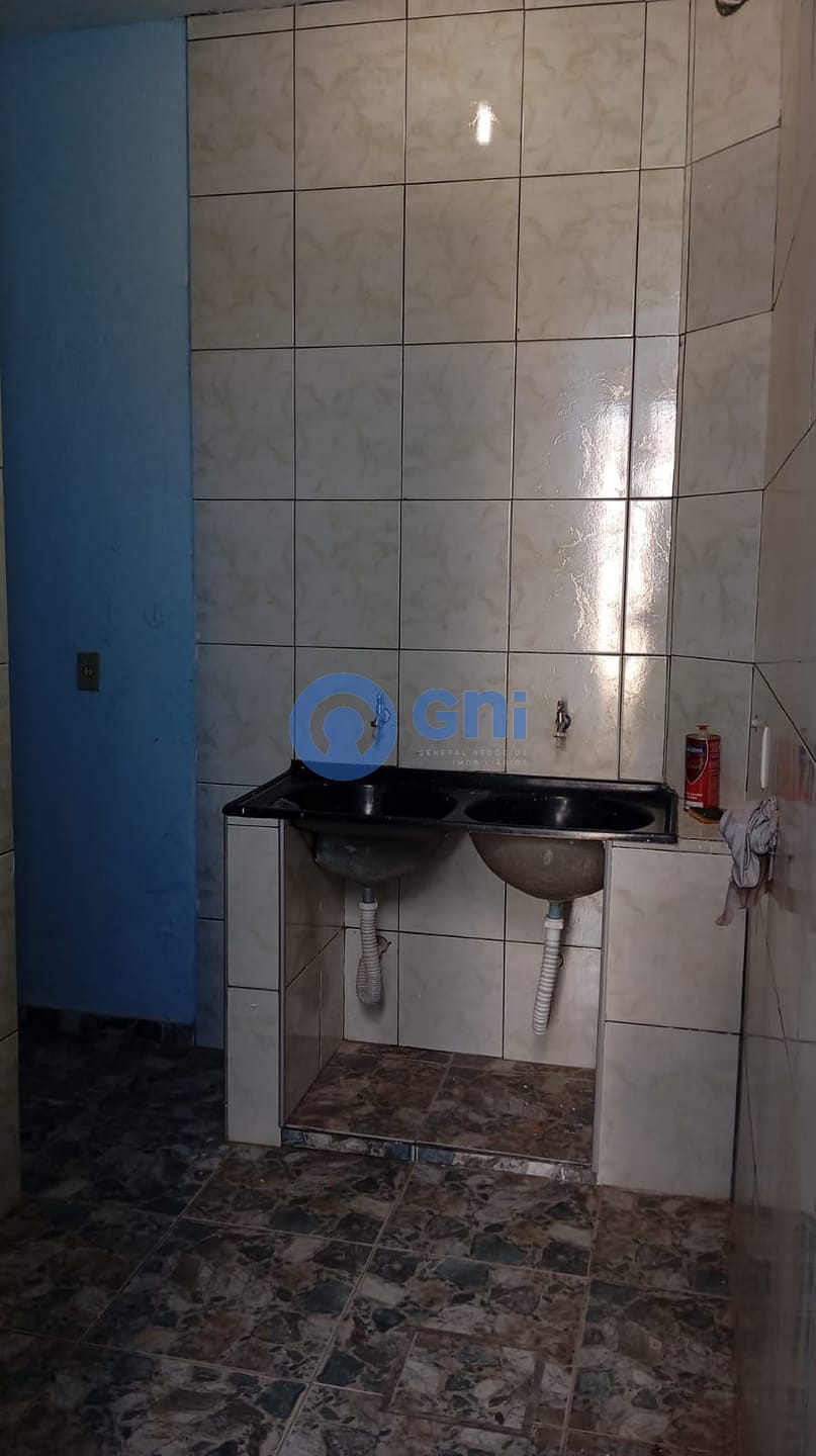 Casa, 3 quartos, 150 m² - Foto 26