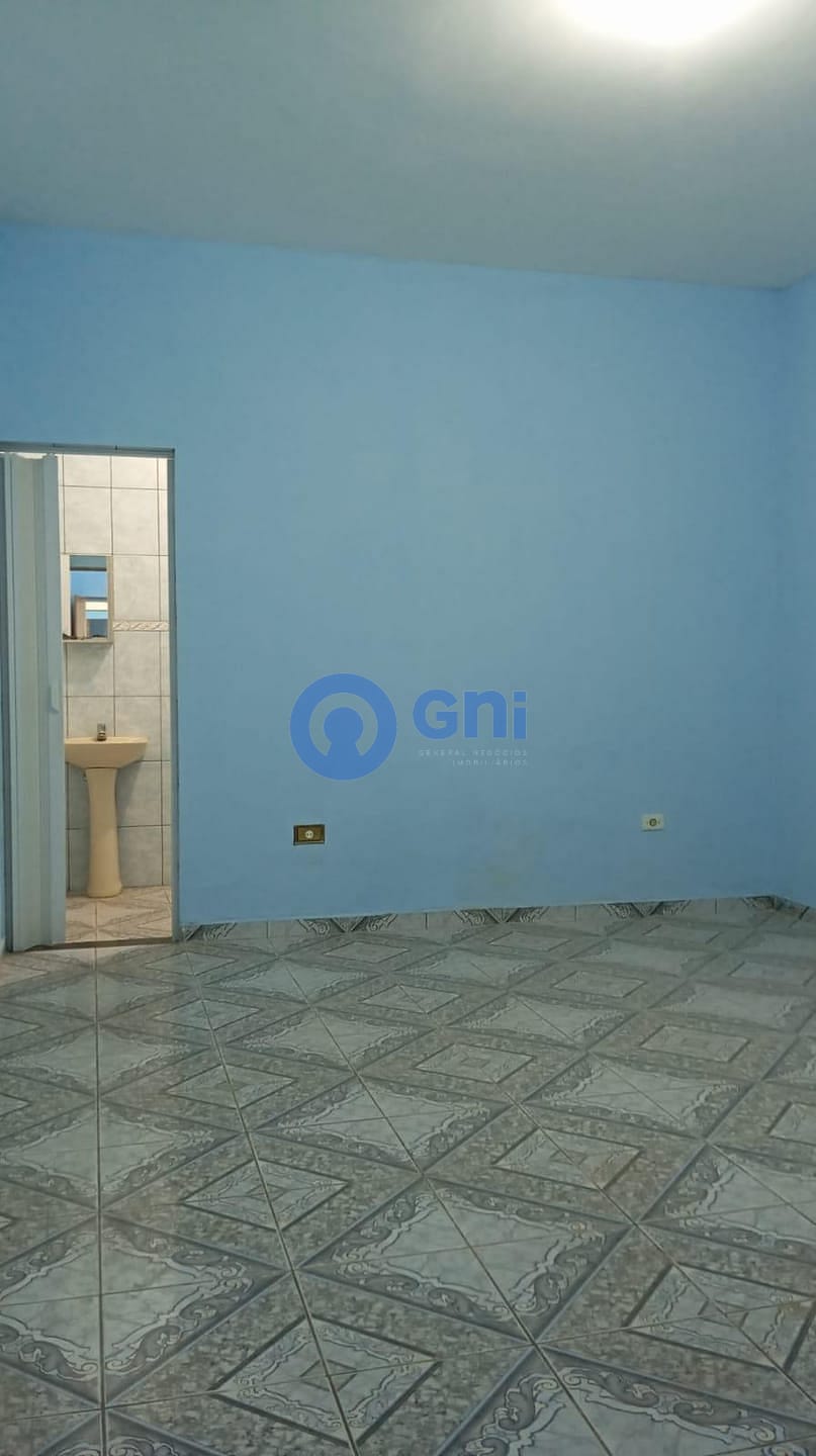 Casa, 3 quartos, 150 m² - Foto 31