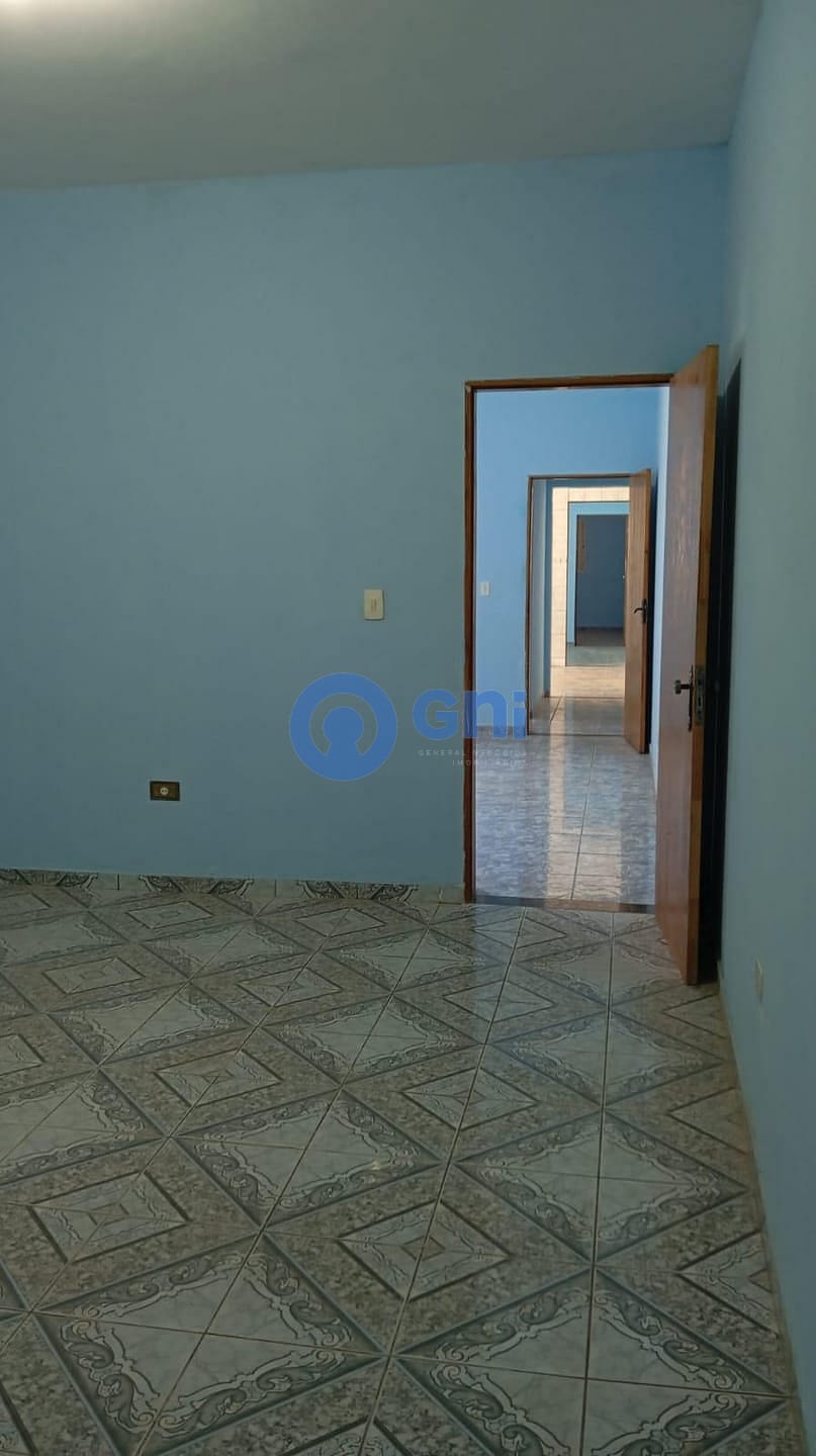 Casa, 3 quartos, 150 m² - Foto 20