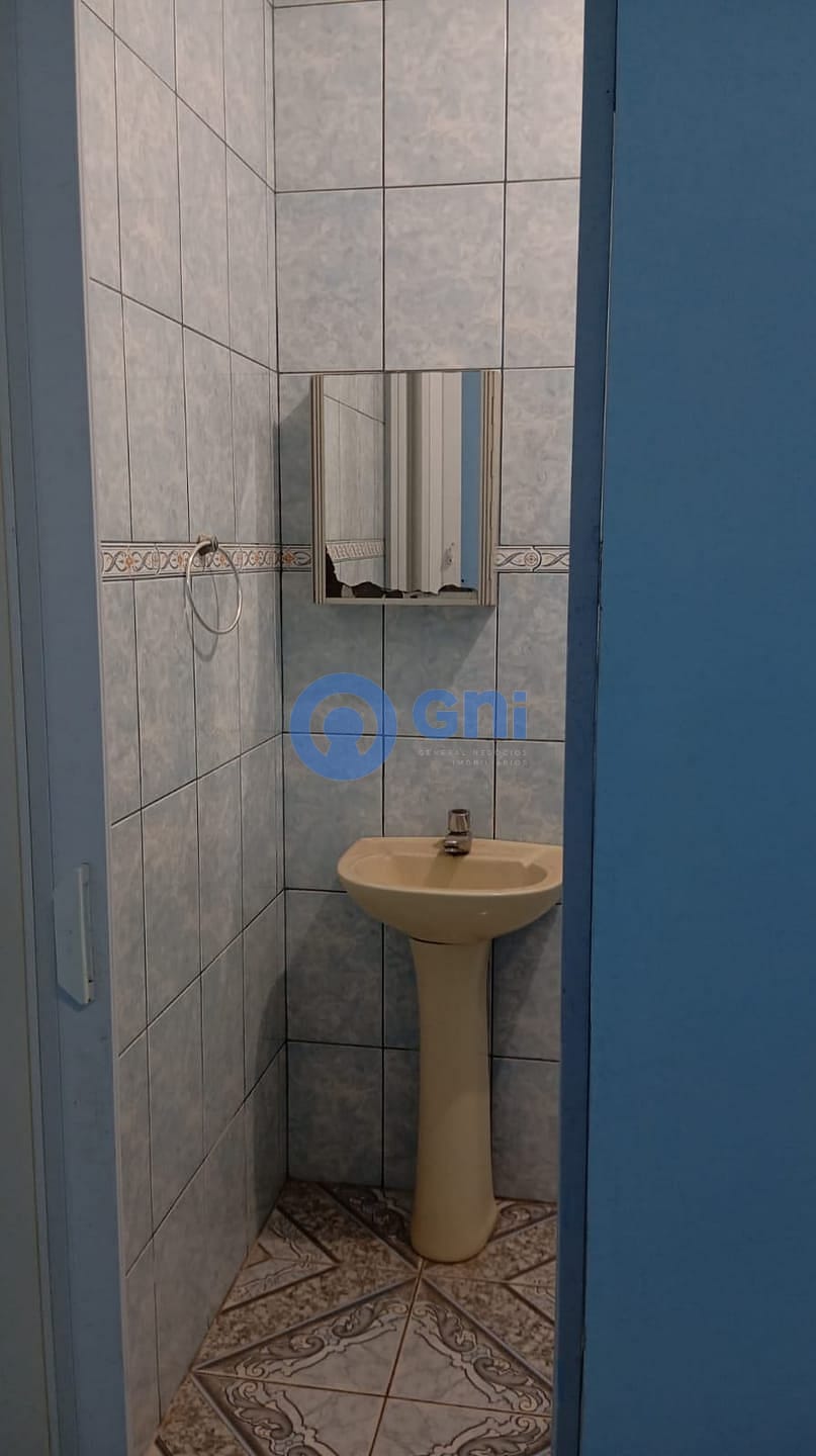 Casa, 3 quartos, 150 m² - Foto 22