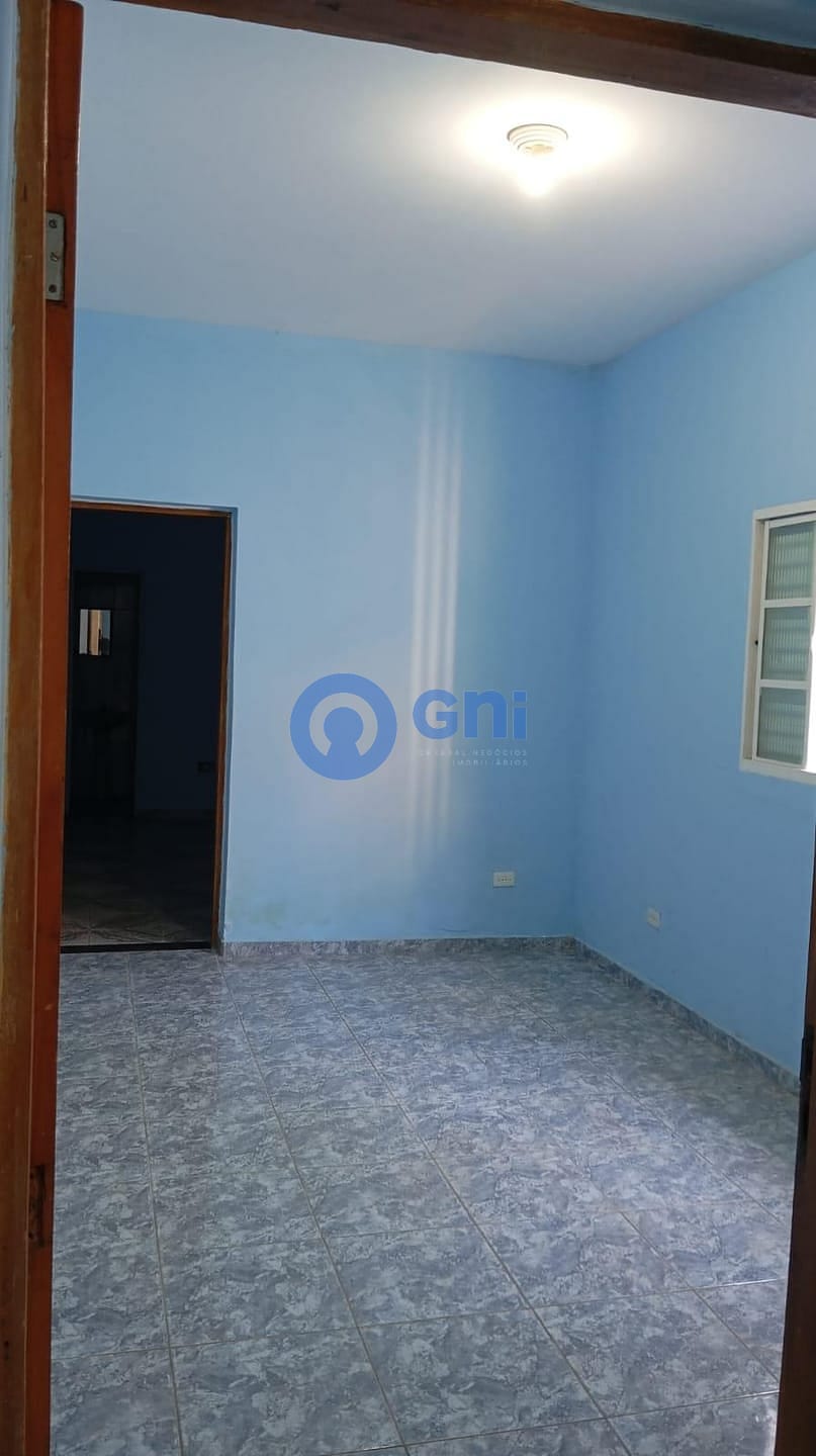 Casa, 3 quartos, 150 m² - Foto 17