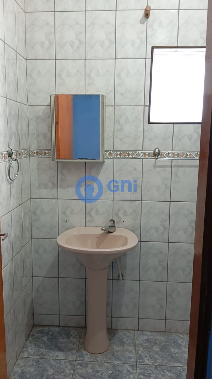 Casa, 3 quartos, 150 m² - Foto 13