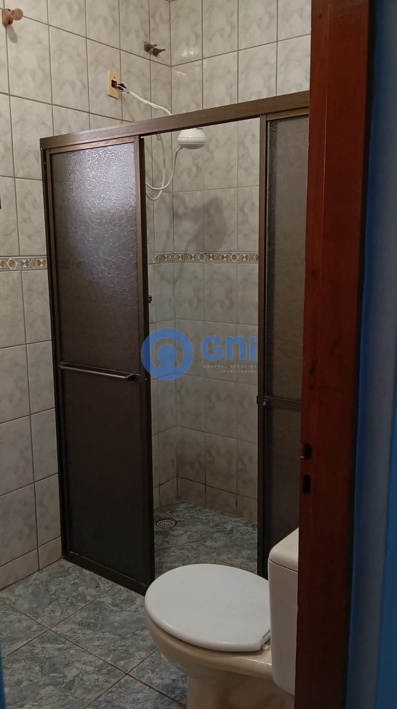 Casa, 3 quartos, 150 m² - Foto 14