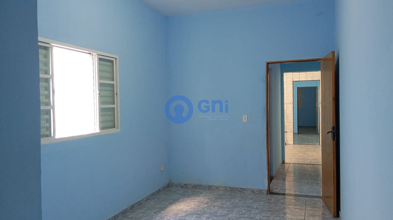 Casa, 3 quartos, 150 m² - Foto 16