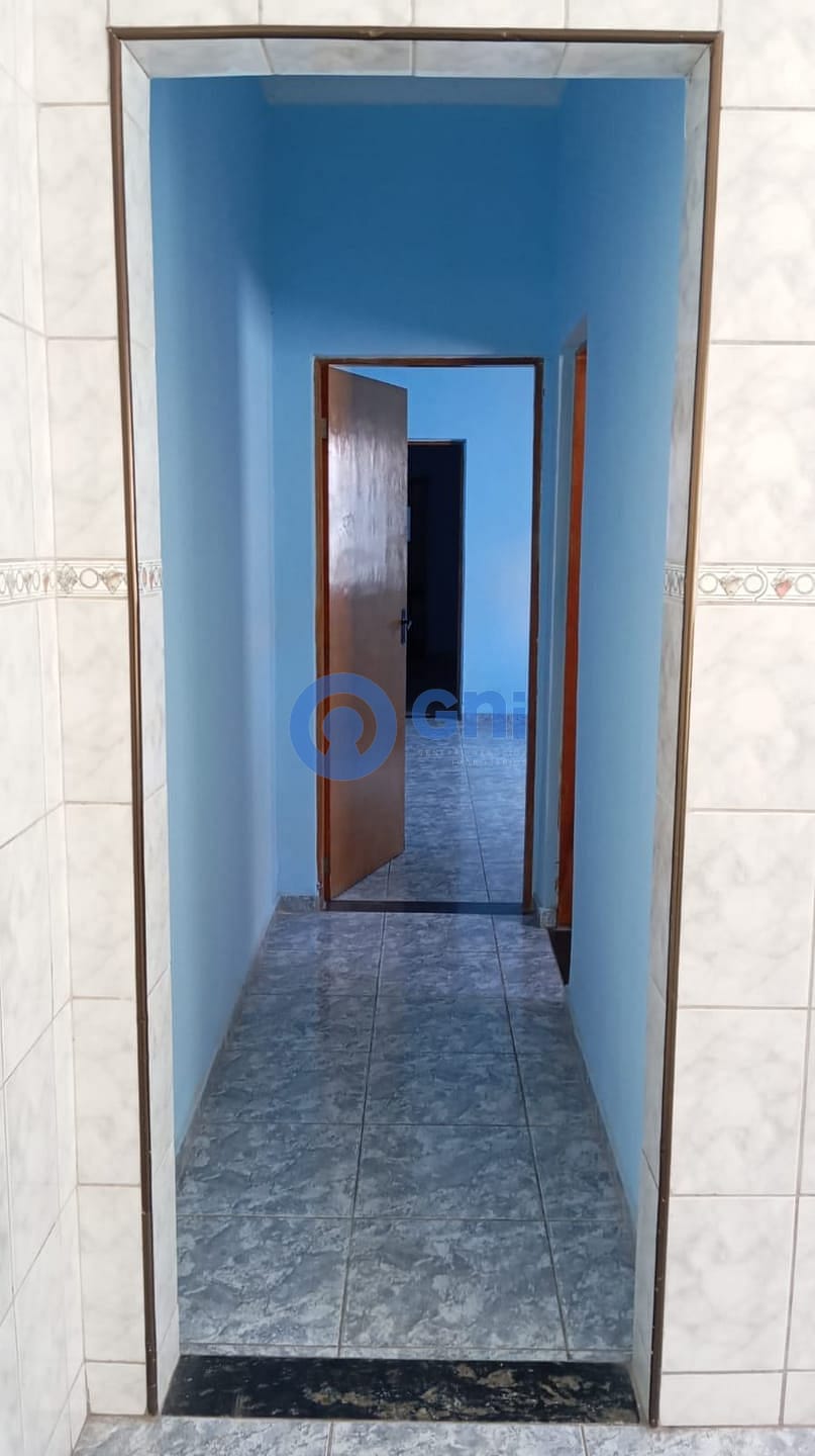 Casa, 3 quartos, 150 m² - Foto 15