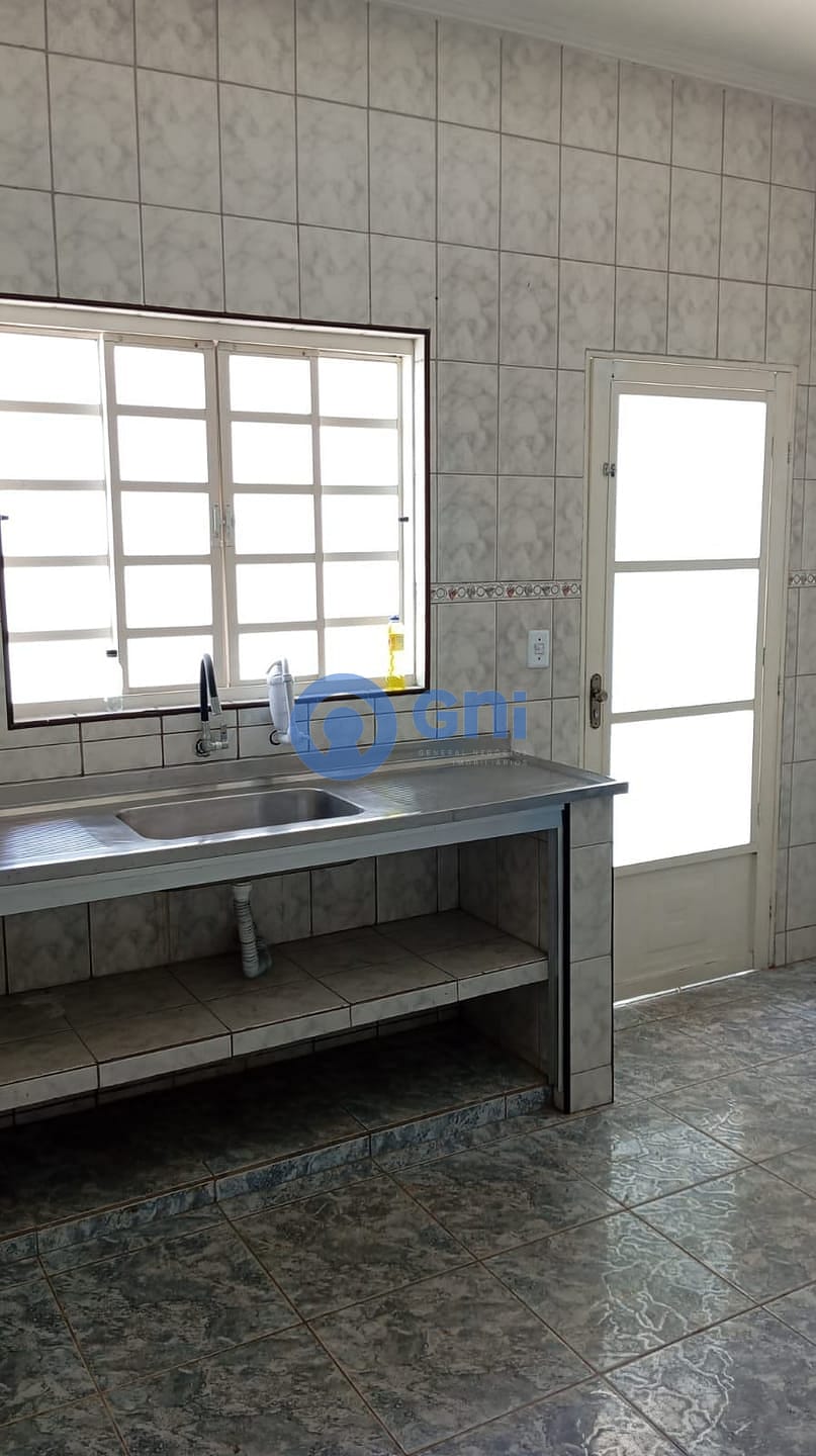 Casa, 3 quartos, 150 m² - Foto 11