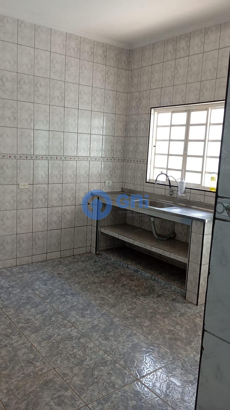 Casa, 3 quartos, 150 m² - Foto 10