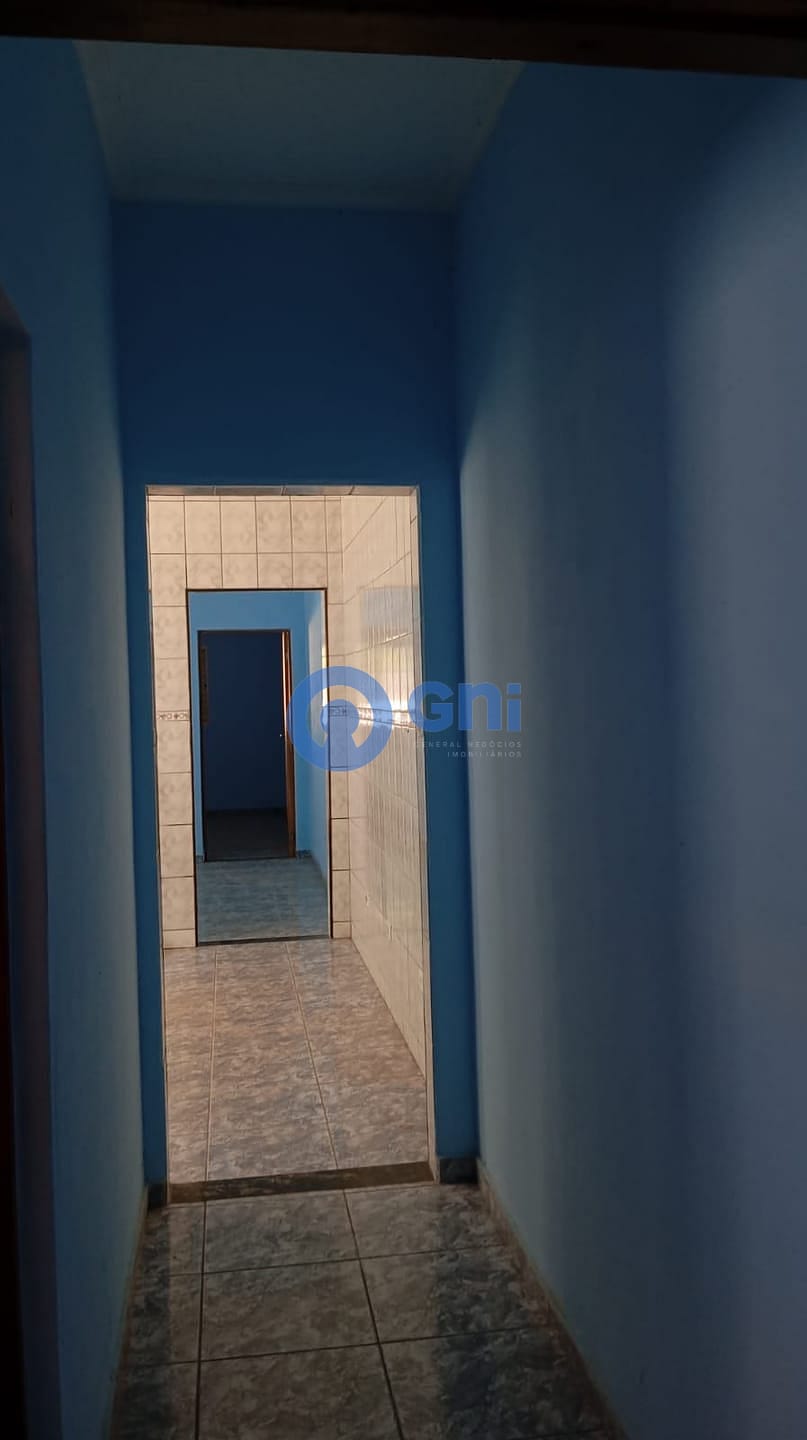 Casa, 3 quartos, 150 m² - Foto 12