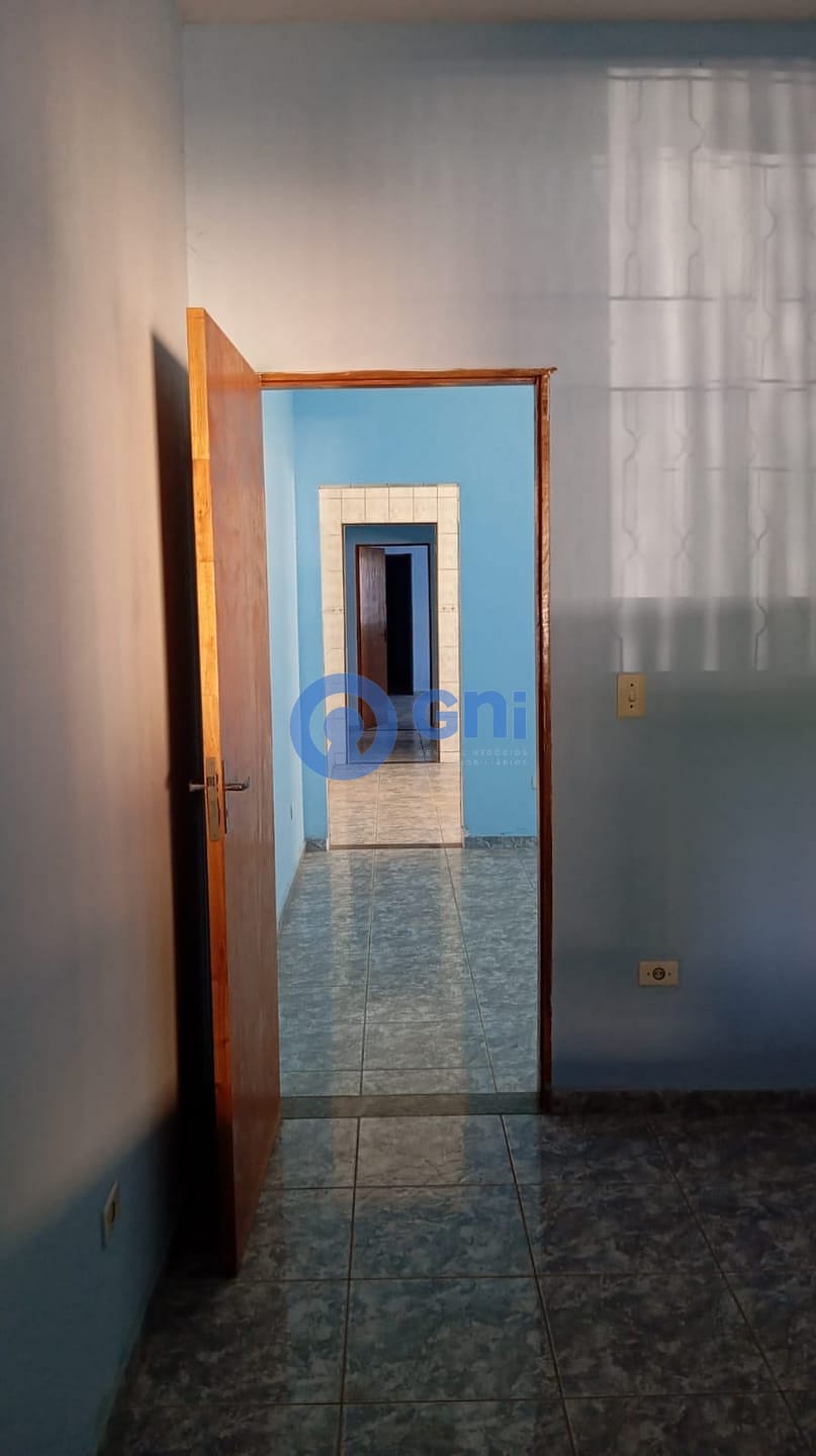 Casa, 3 quartos, 150 m² - Foto 8