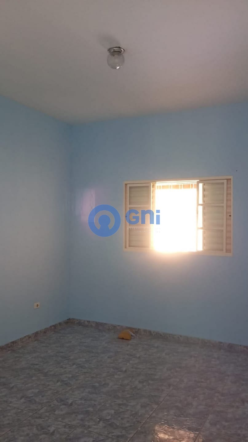 Casa, 3 quartos, 150 m² - Foto 18