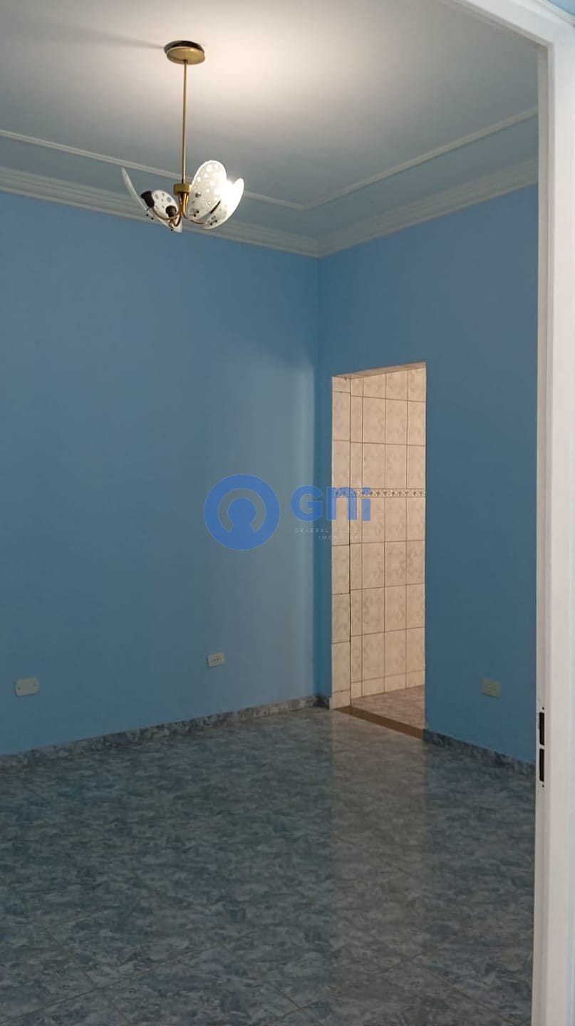 Casa, 3 quartos, 150 m² - Foto 7