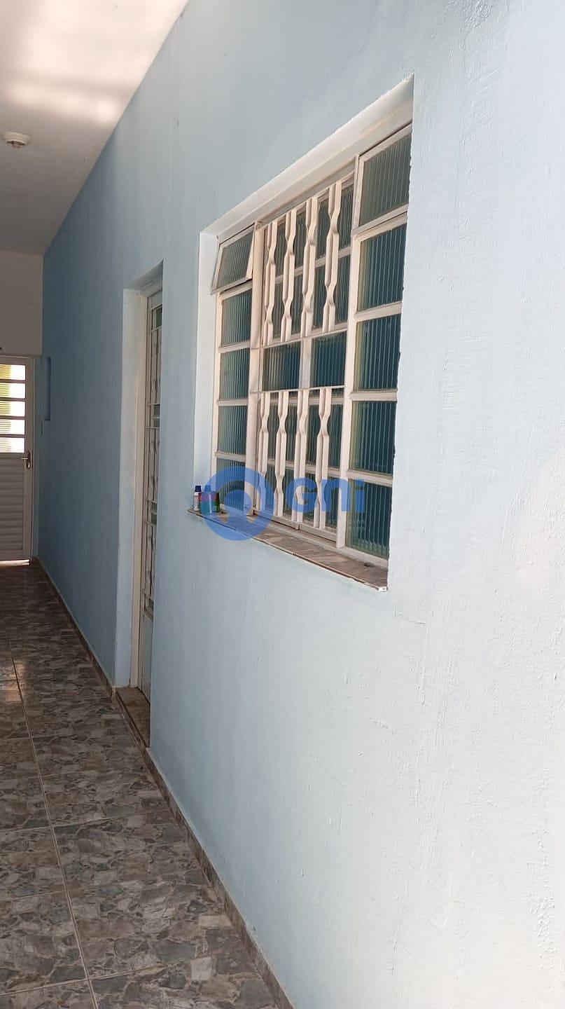 Casa, 3 quartos, 150 m² - Foto 5