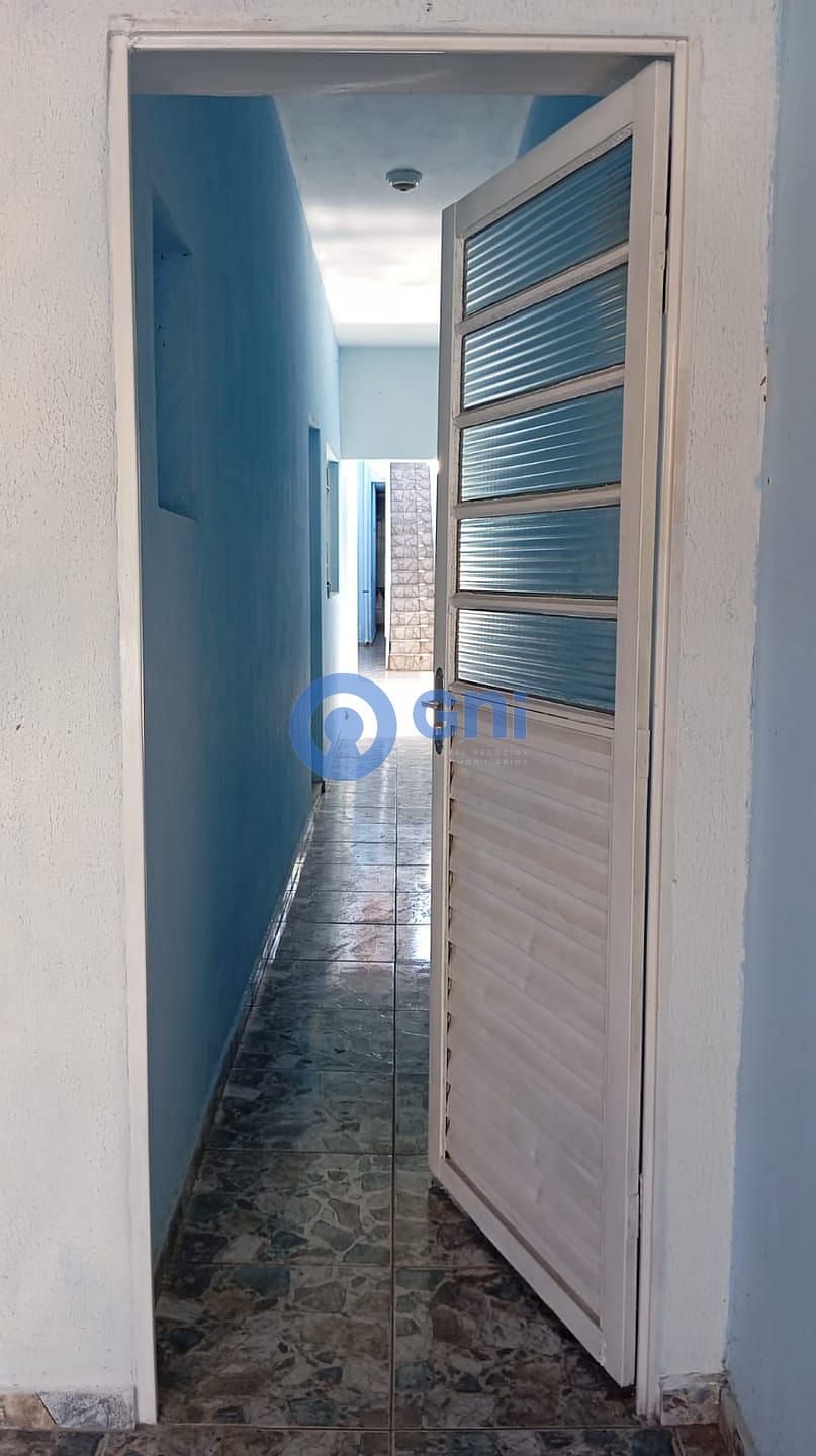 Casa, 3 quartos, 150 m² - Foto 4