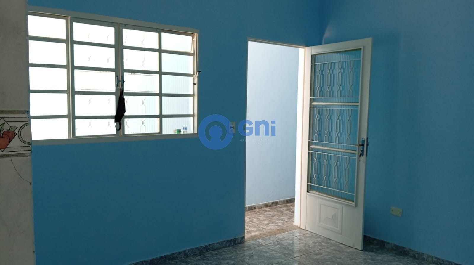 Casa, 3 quartos, 150 m² - Foto 6