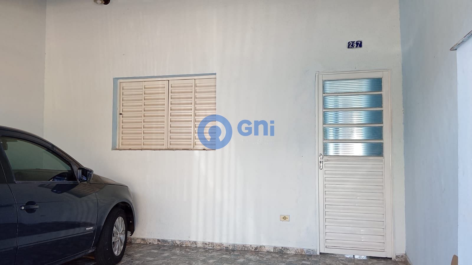 Casa, 3 quartos, 150 m² - Foto 33