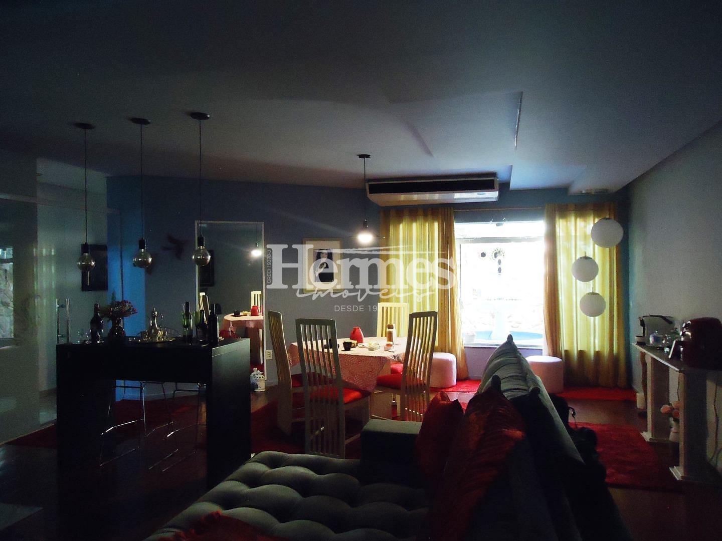 Casa, 4 quartos, 334 m² - Foto 9