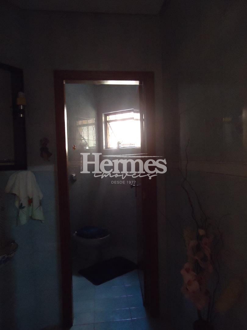 Casa, 4 quartos, 334 m² - Foto 11