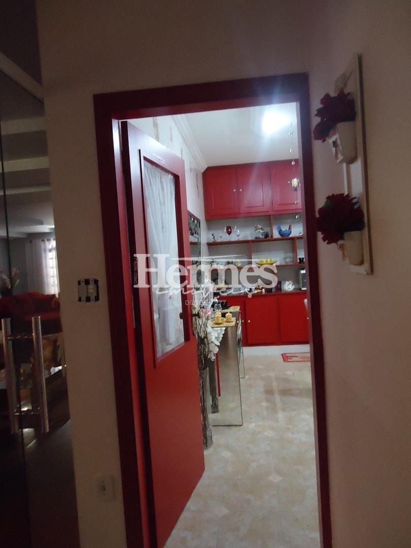 Casa, 4 quartos, 334 m² - Foto 24