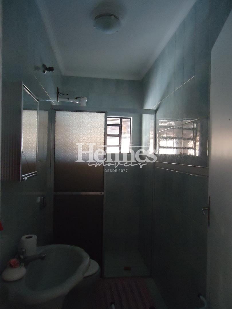 Casa, 4 quartos, 334 m² - Foto 33