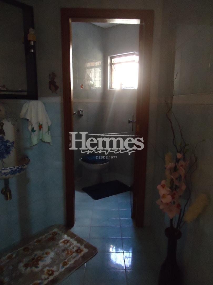 Casa, 4 quartos, 334 m² - Foto 12