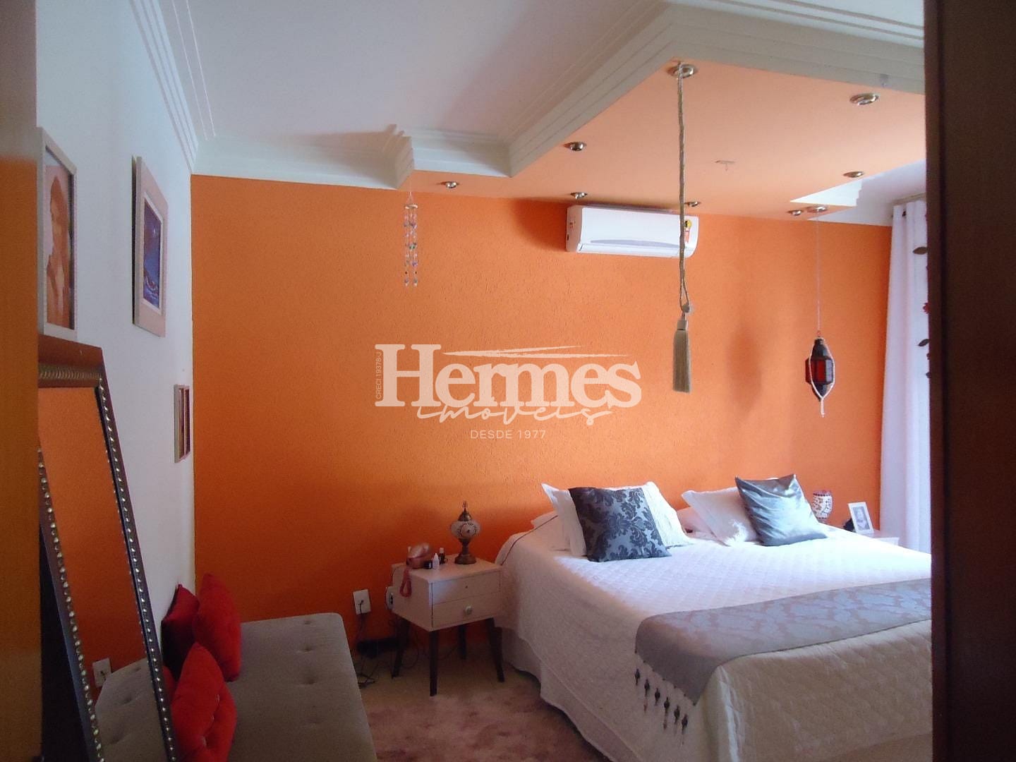 Casa, 4 quartos, 334 m² - Foto 15