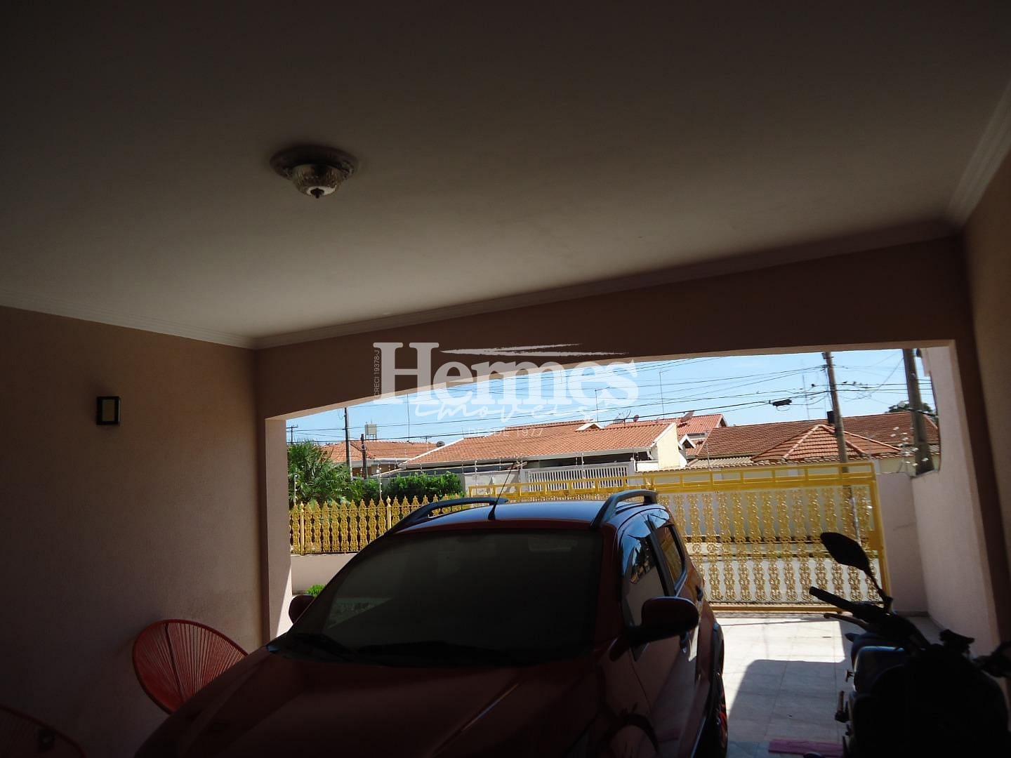 Casa, 4 quartos, 334 m² - Foto 4