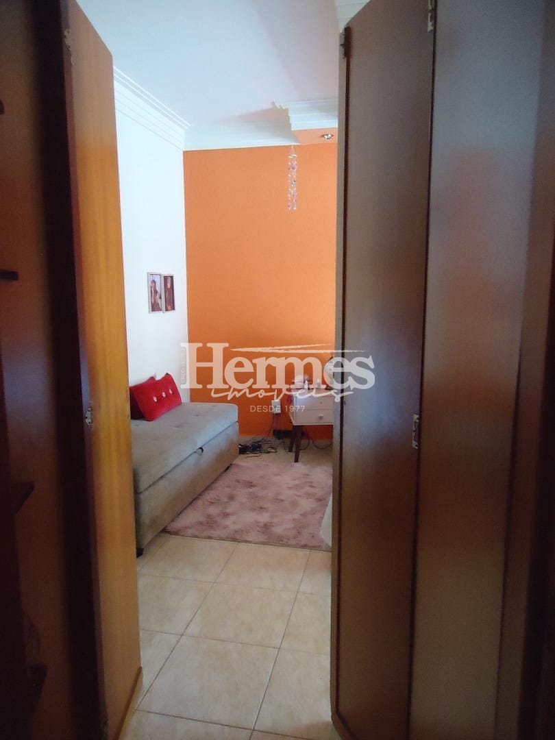 Casa, 4 quartos, 334 m² - Foto 17