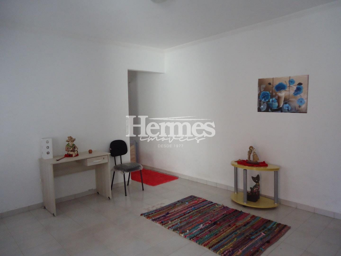 Casa, 4 quartos, 334 m² - Foto 31