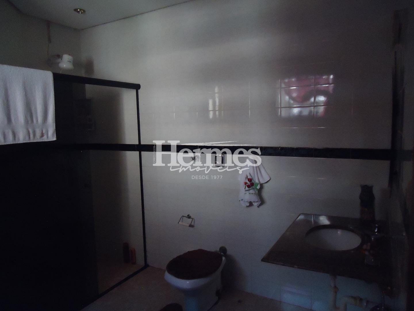 Casa, 4 quartos, 334 m² - Foto 19