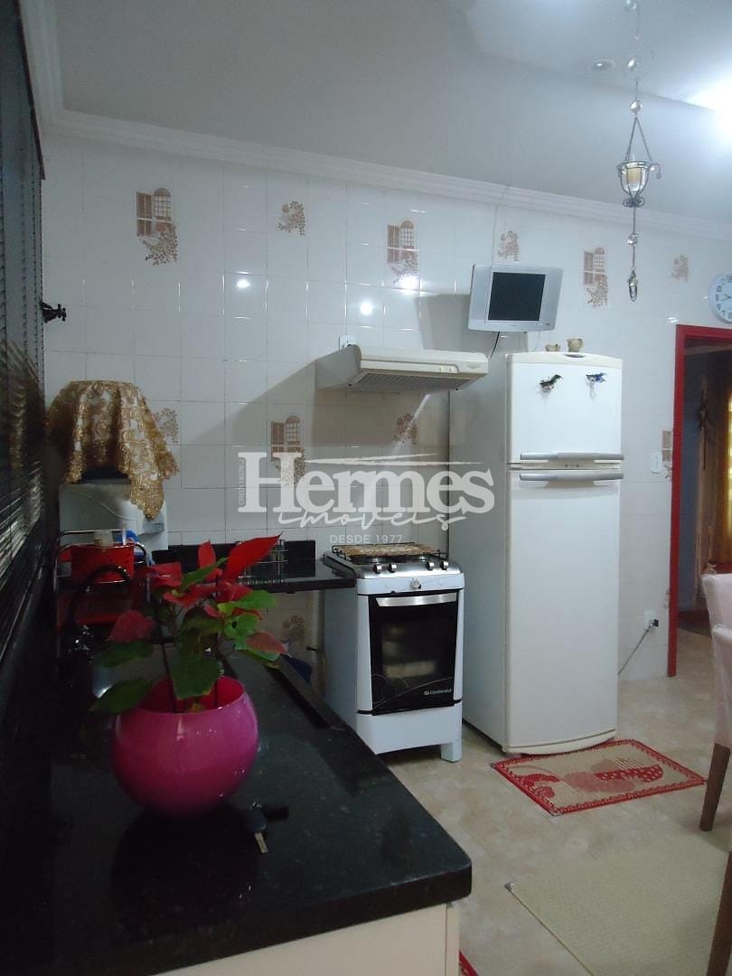 Casa, 4 quartos, 334 m² - Foto 6