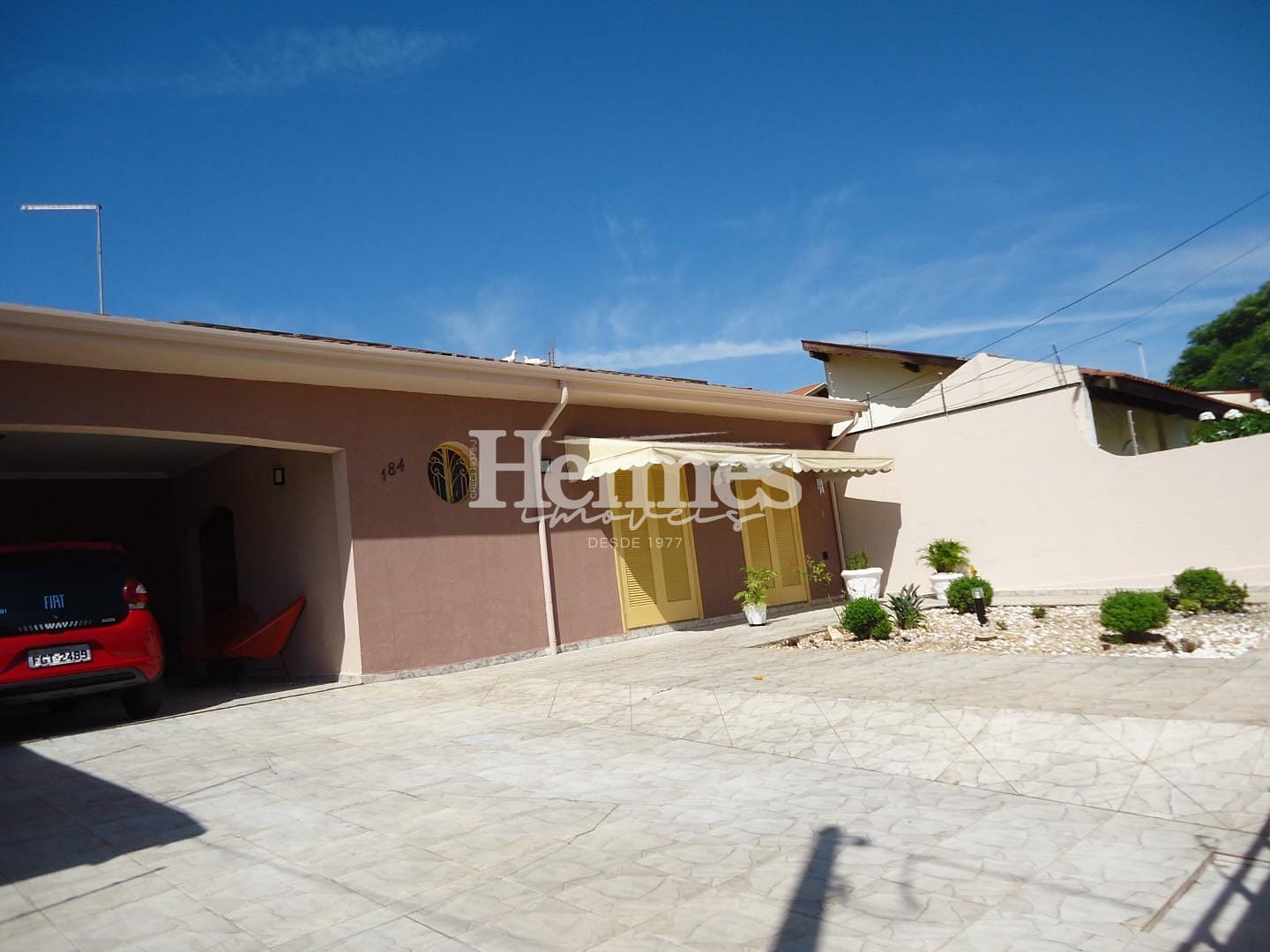 Casa, 4 quartos, 334 m² - Foto 3