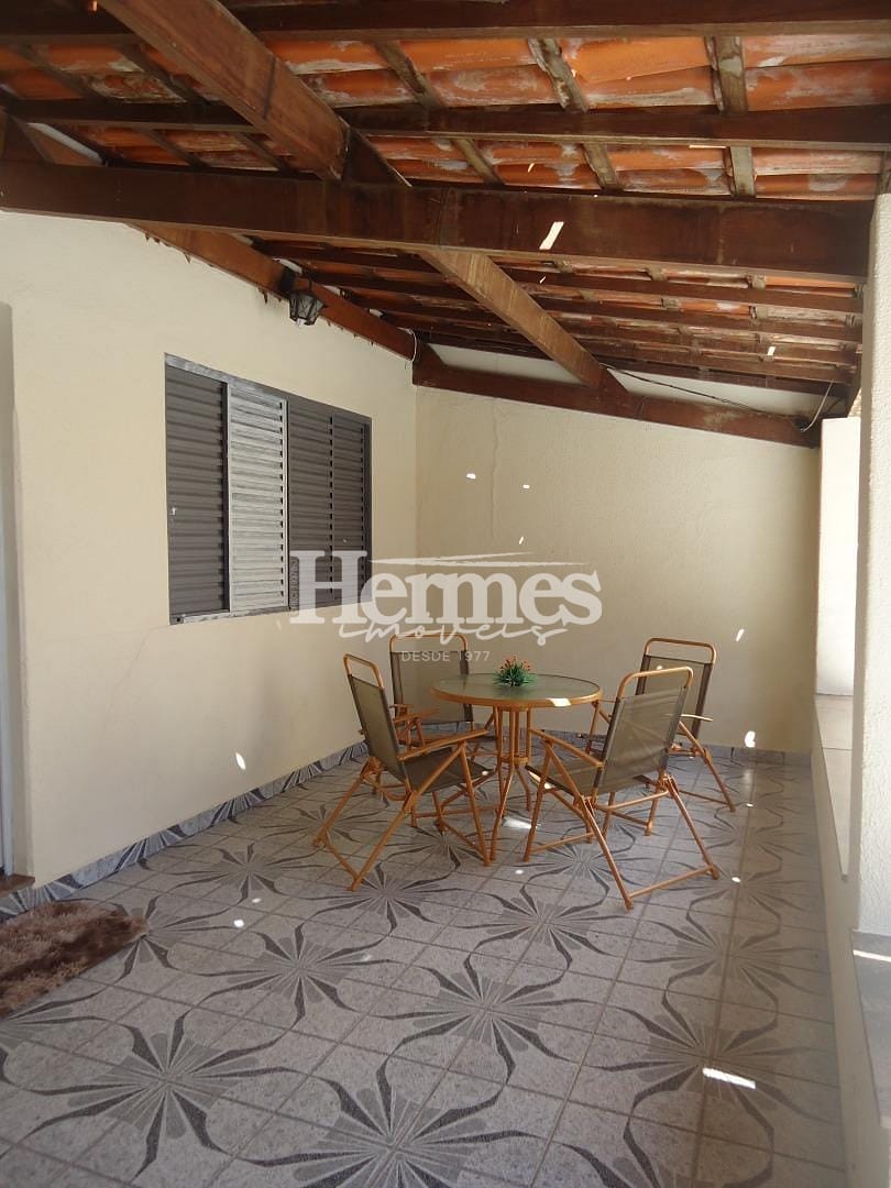 Casa, 4 quartos, 334 m² - Foto 29