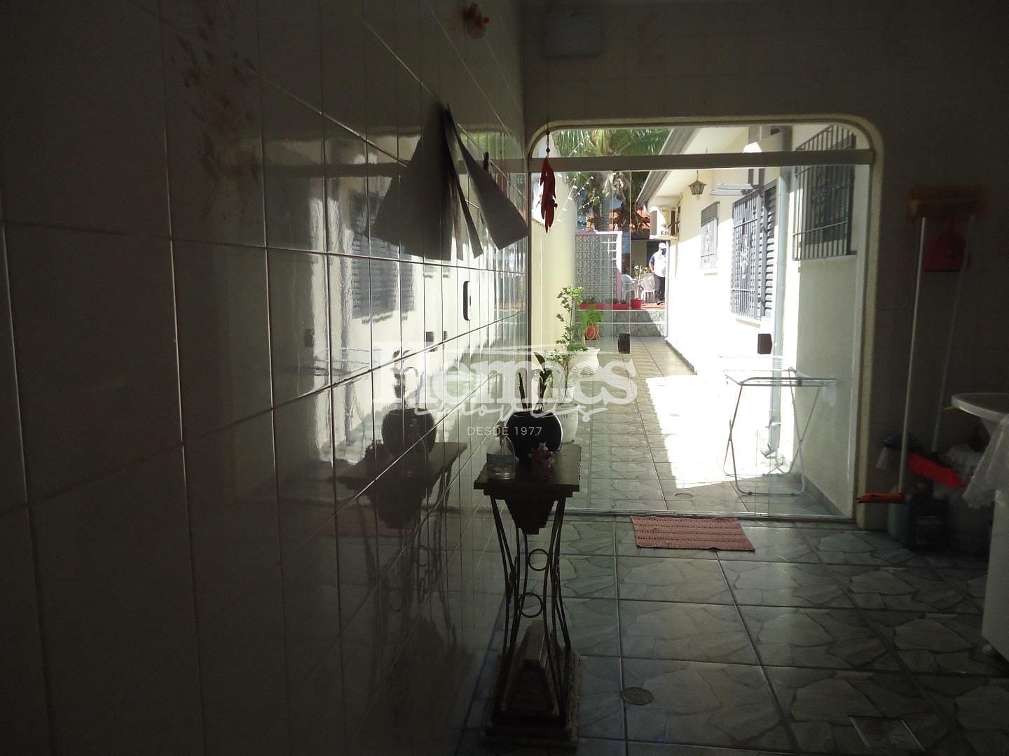 Casa, 4 quartos, 334 m² - Foto 5