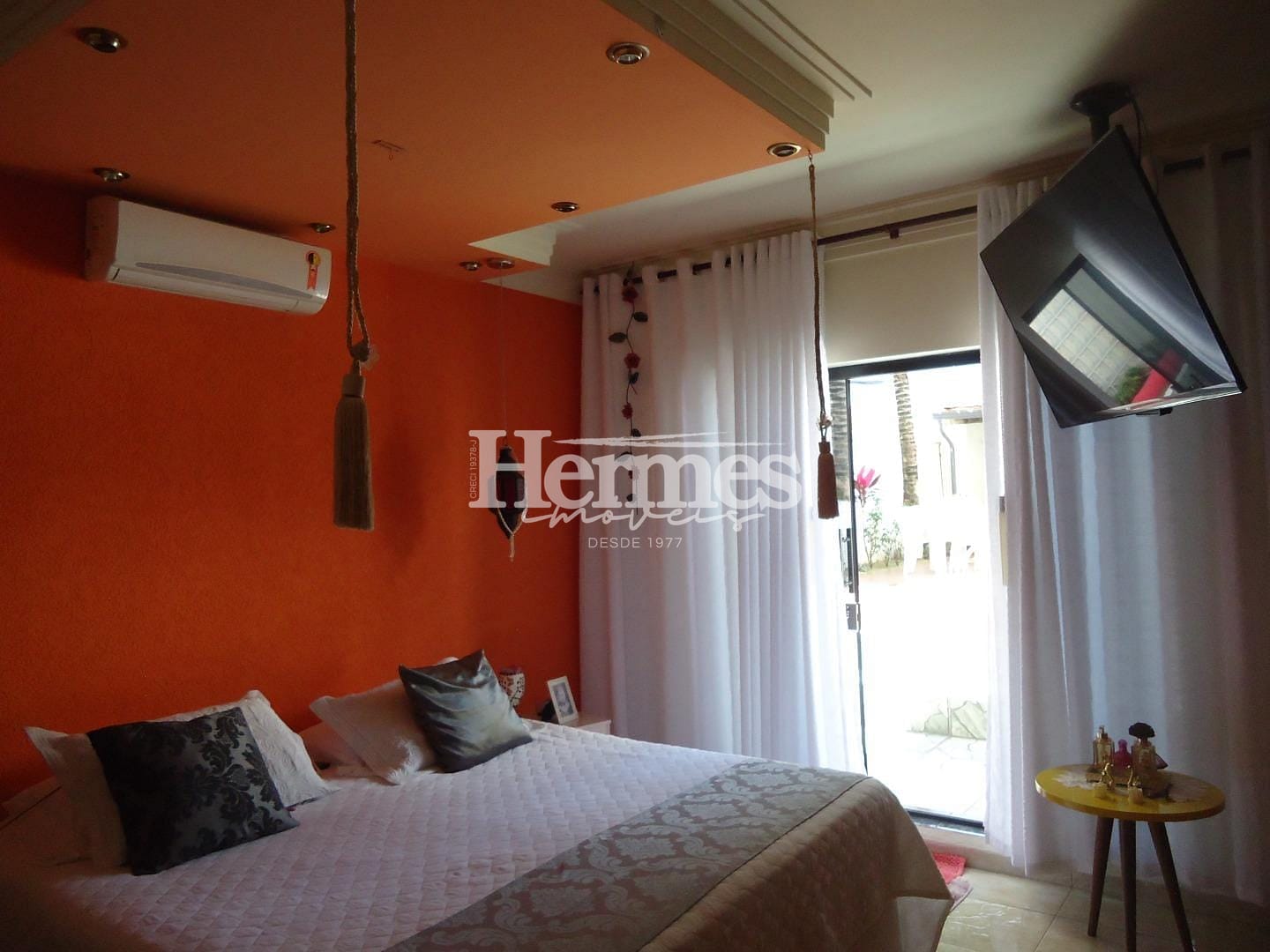 Casa, 4 quartos, 334 m² - Foto 18