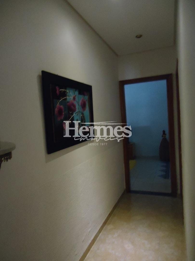 Casa, 4 quartos, 334 m² - Foto 14