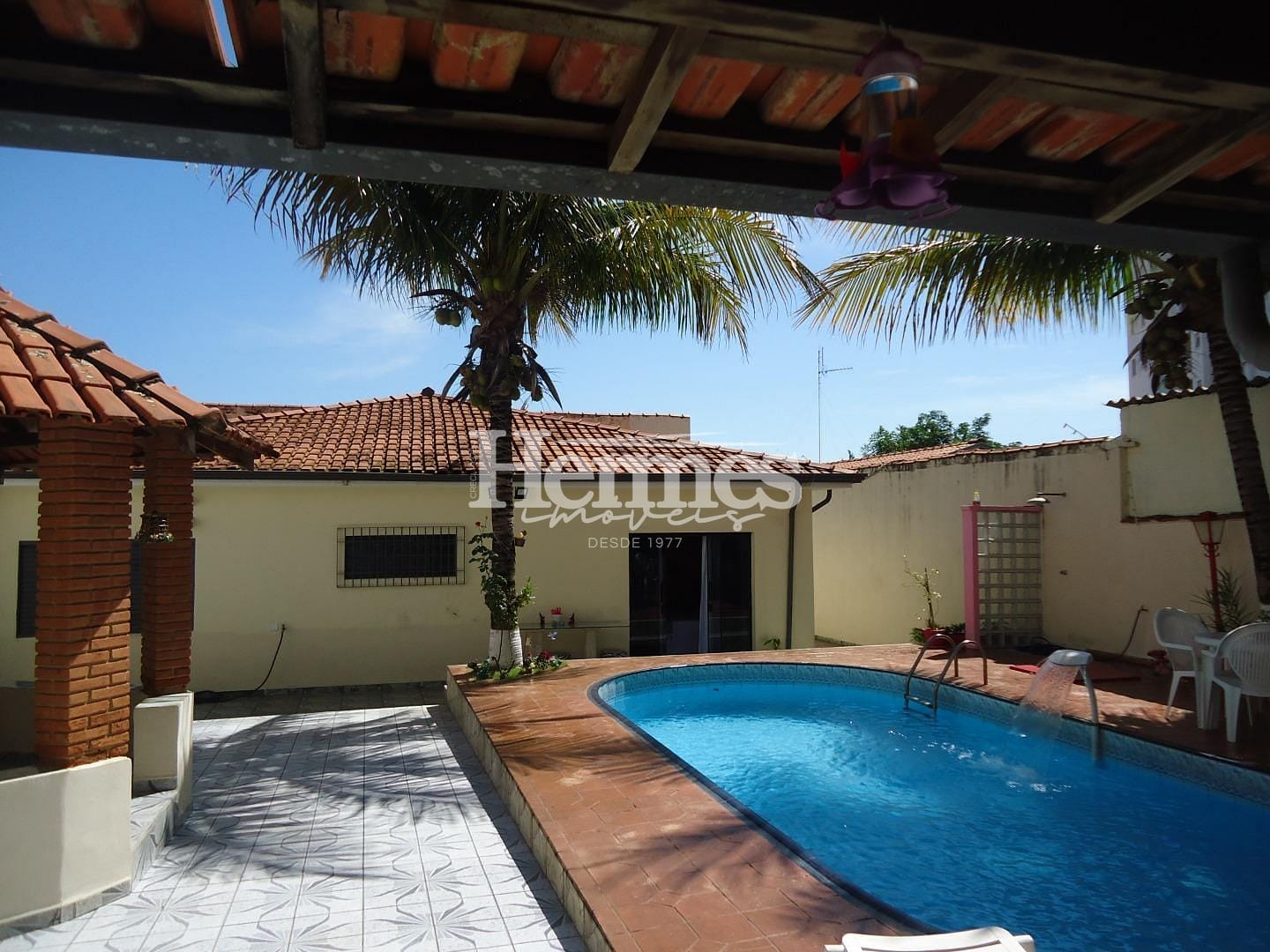 Casa, 4 quartos, 334 m² - Foto 36