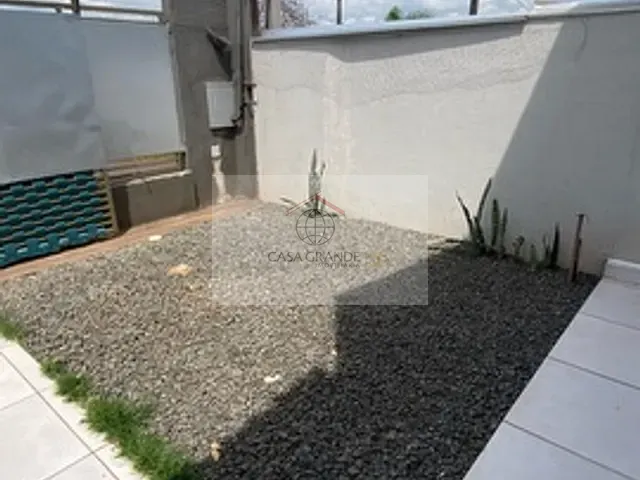 Casa com 149m² 3 quartos e 1 banheiro, à venda, no bairro Jardim Monte Carlo em Rolândia