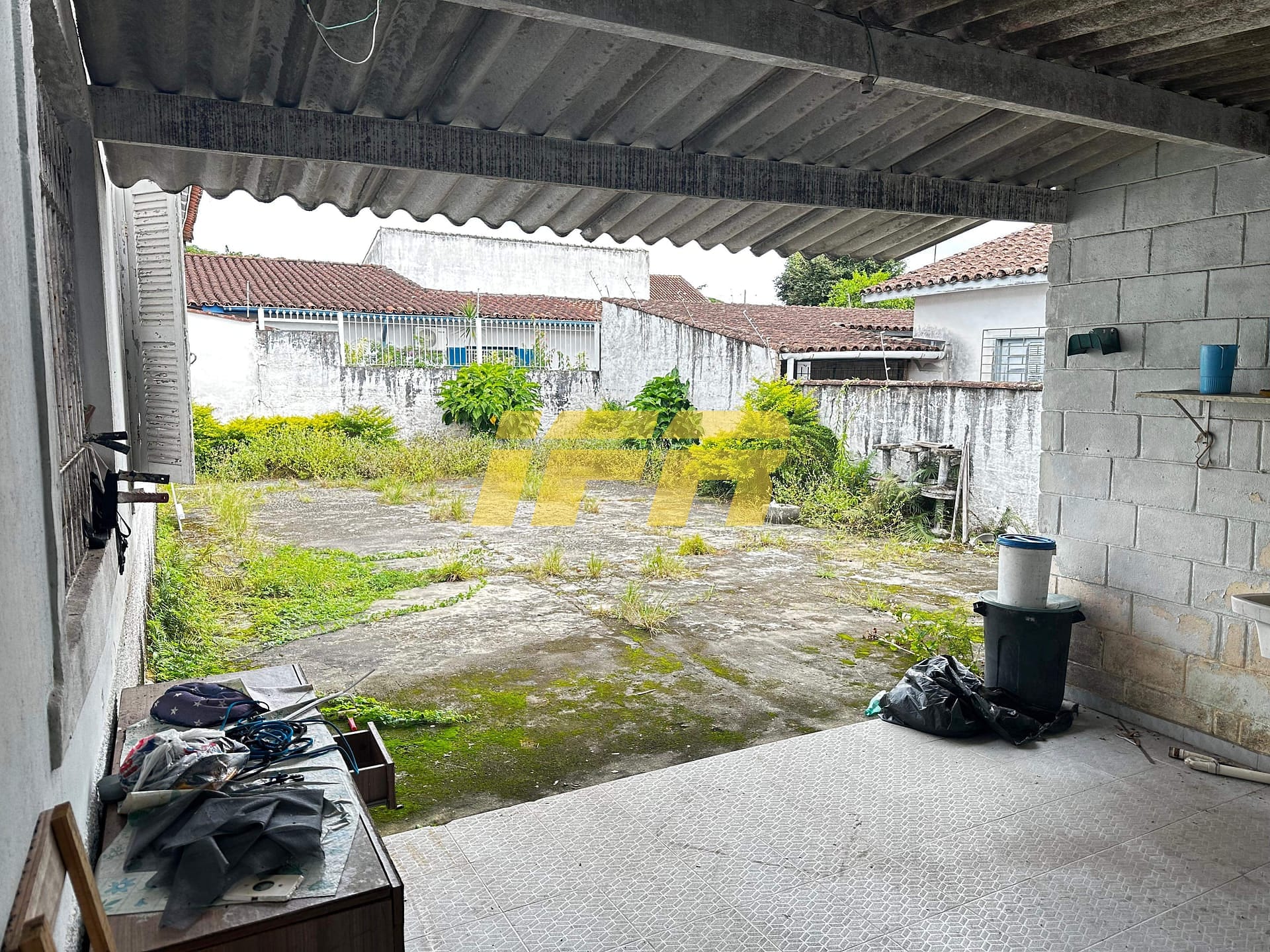 Casa, 3 quartos, 170 m² - Foto 10