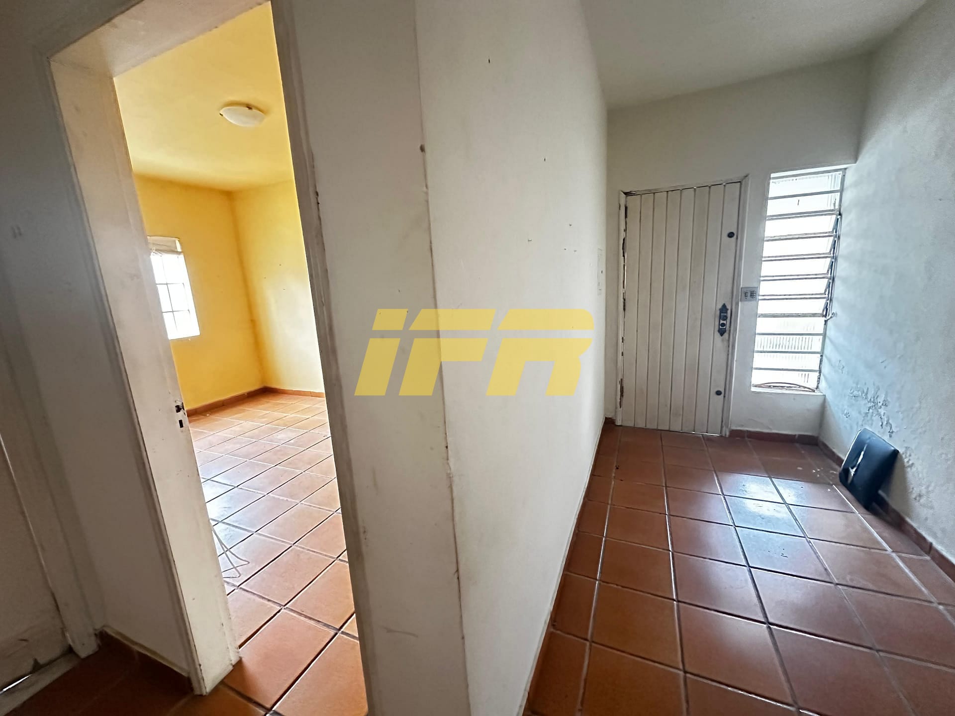 Casa, 3 quartos, 170 m² - Foto 6