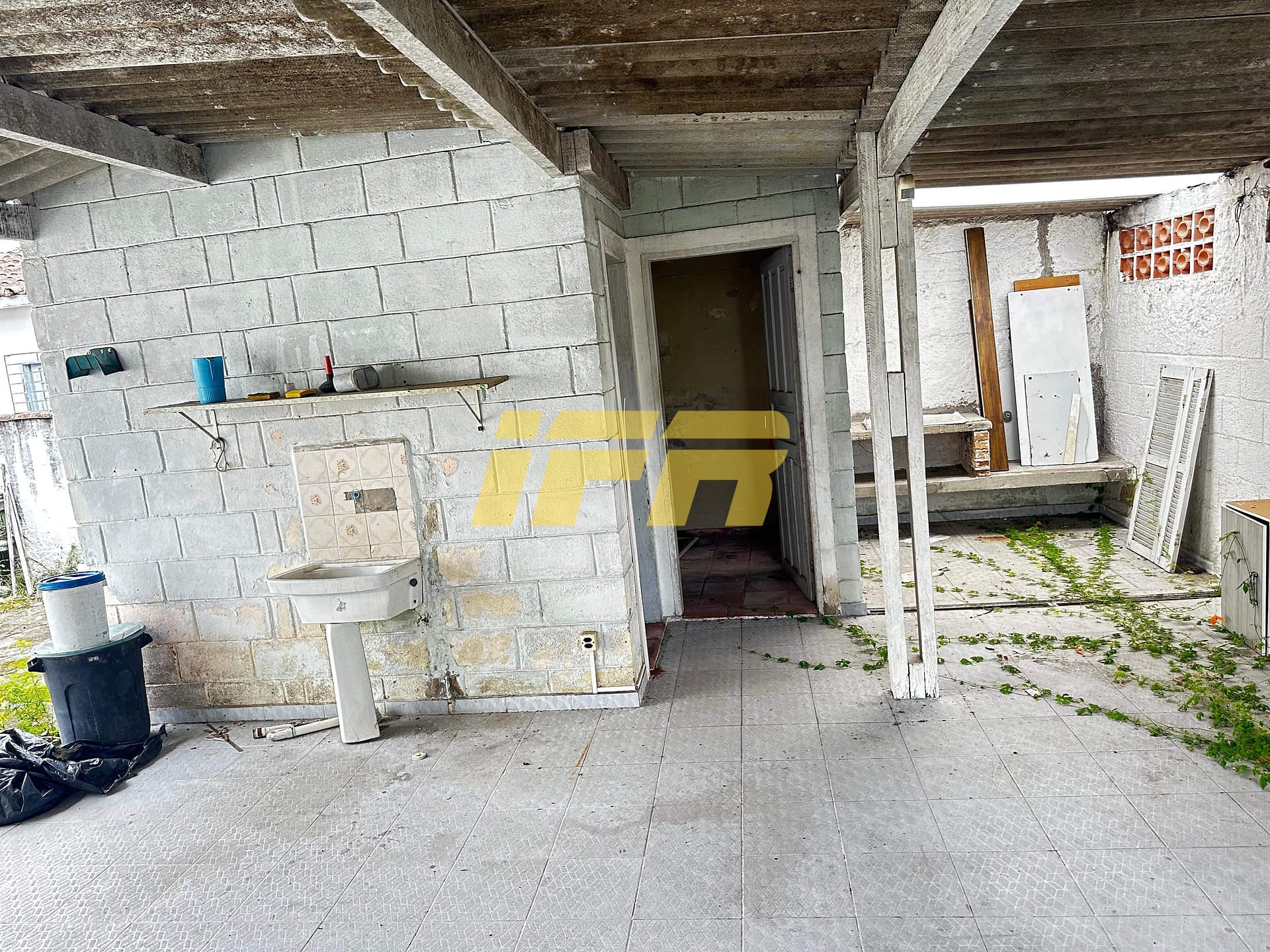 Casa, 3 quartos, 170 m² - Foto 9