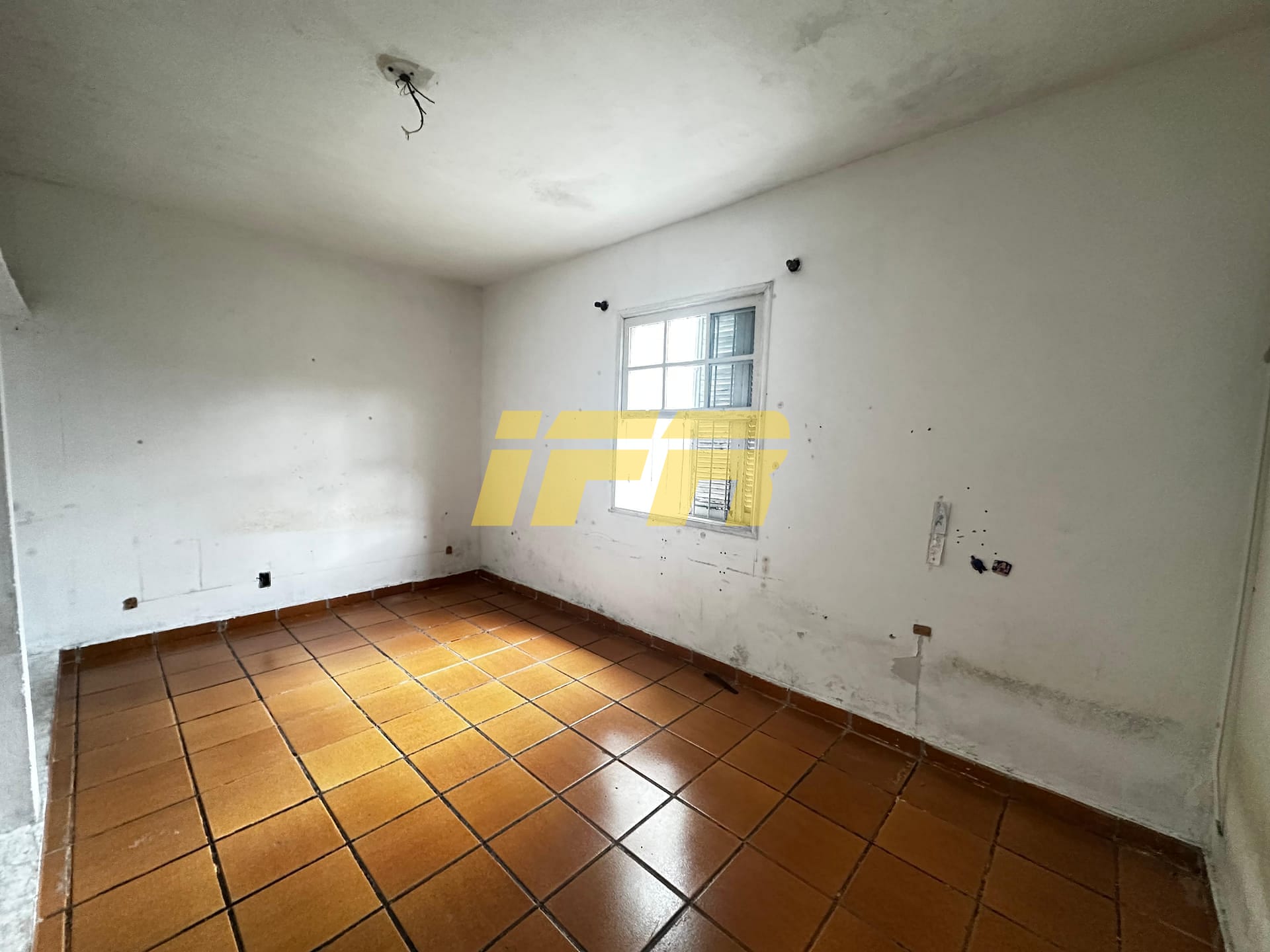 Casa, 3 quartos, 170 m² - Foto 4