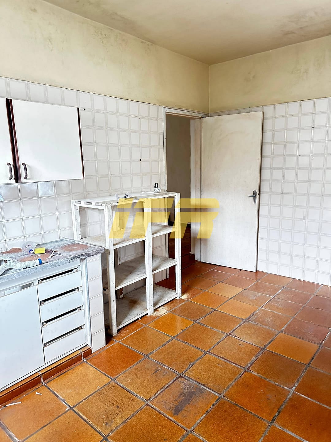 Casa, 3 quartos, 170 m² - Foto 11