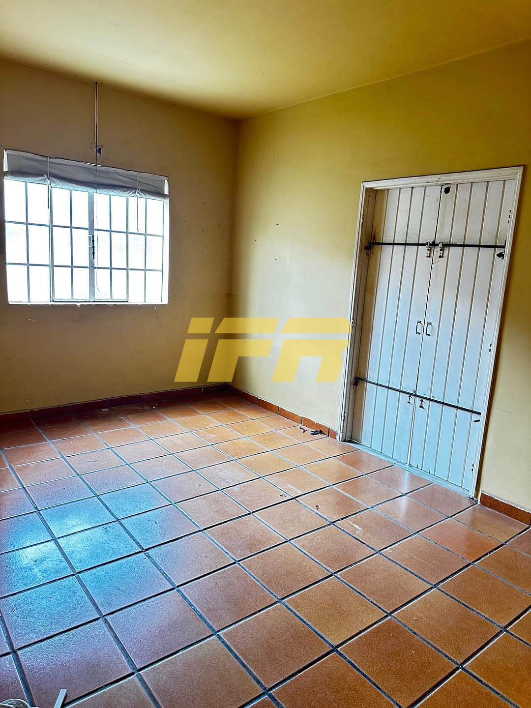 Casa, 3 quartos, 170 m² - Foto 7