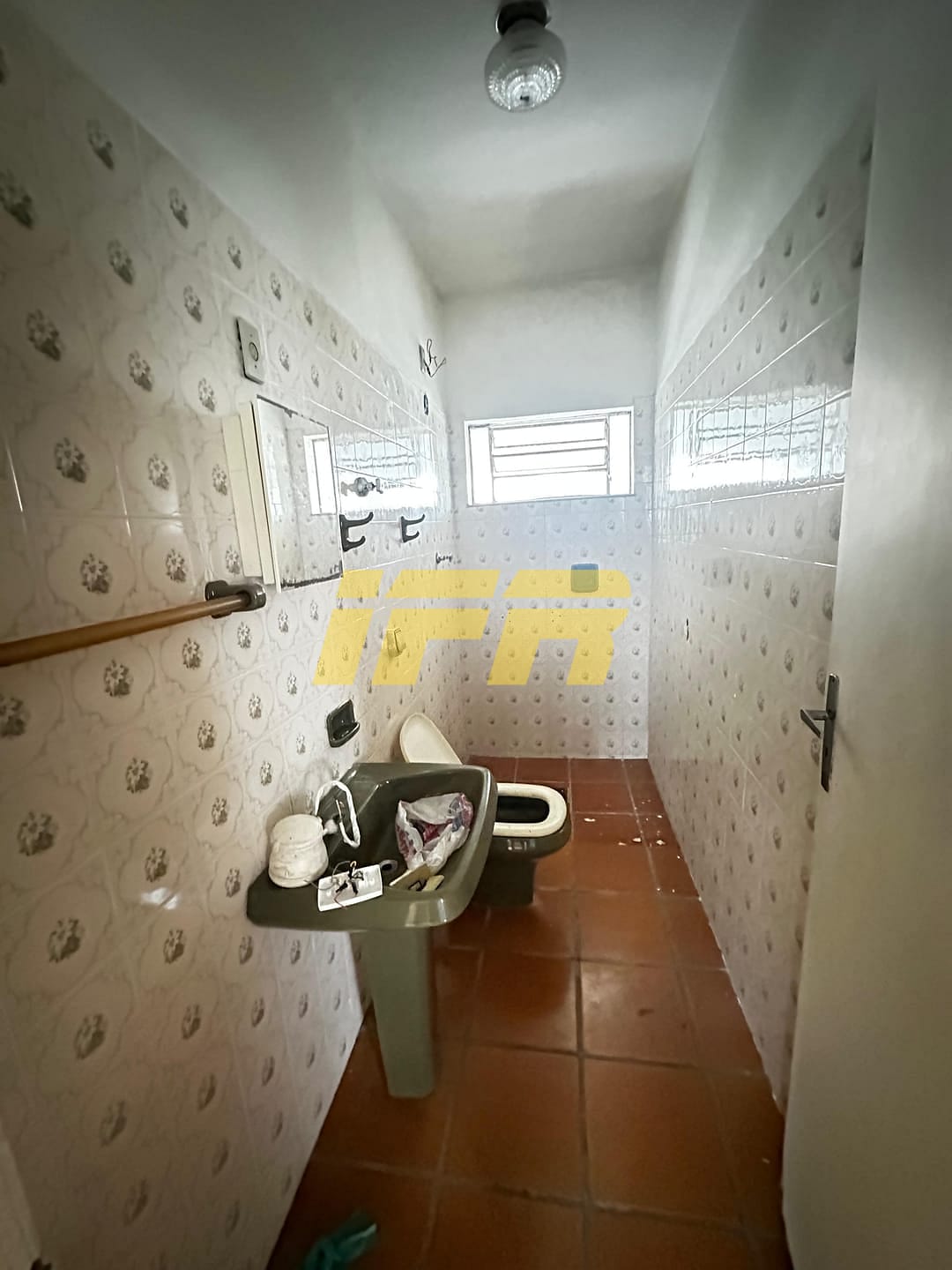 Casa, 3 quartos, 170 m² - Foto 2