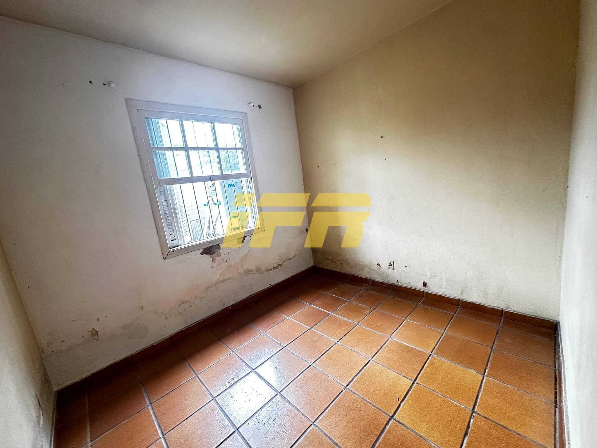 Casa, 3 quartos, 170 m² - Foto 5