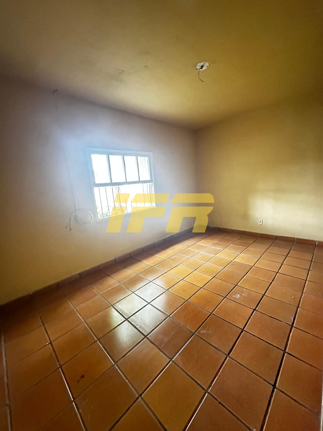 Casa, 3 quartos, 170 m² - Foto 3